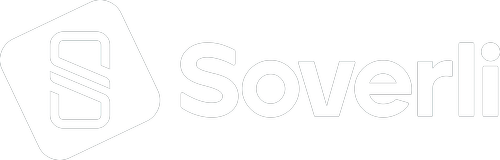 Soverli logo